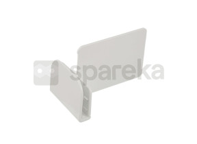 Support 00420402