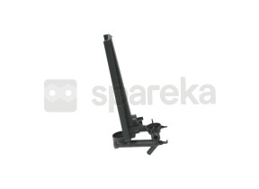 Support 00644010