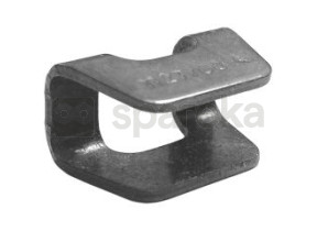 Support 1127-162-3000