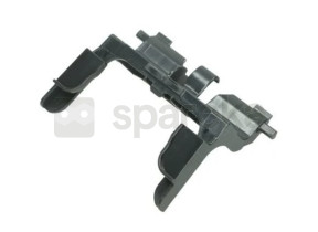 Support 1600A00750