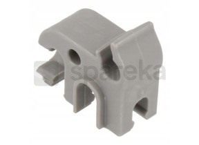 Support à dent DD61-00348A
