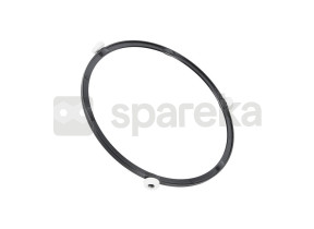 Support à roulettes pour plateau de micro-ondes 50280307005