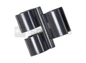 Support accessoire forzaspira c11x PRC51905