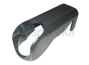 Support anthracite 3565700
