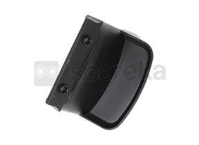 Support arriere de flexible 128500144