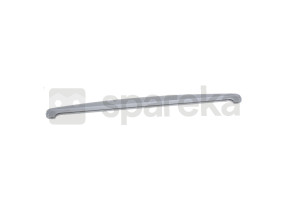 Support arrière de tablette en verre 742684200
