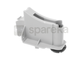 Support base chassis 10000949
