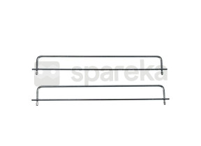 Support base chassis 17000712