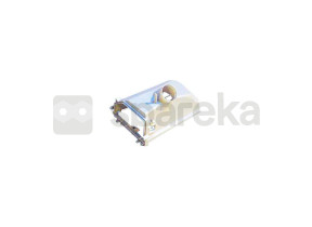 Support boite a produit DC61-02434A