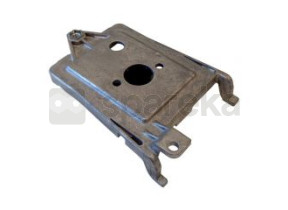 Support / boitier de filtre à air 4128-140-2800