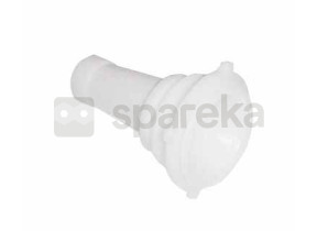 Support bras inferieur C00041035