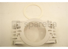 Support bras sup 31X2327