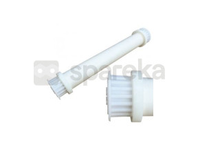 Support brosse 99955953-ASSY