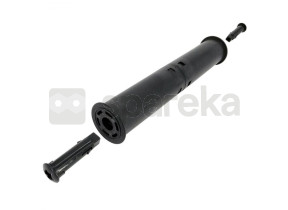 Support brosse + verrouillage c R0722400