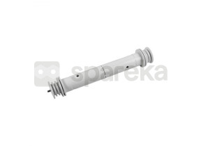 Support brosse W0018A