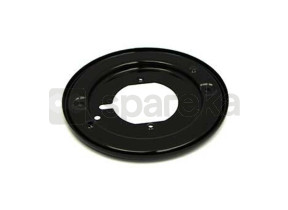 Support bruleur rapide C00260591