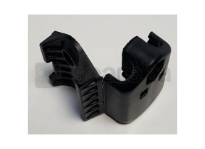 Support cable ex322551640/0 322551685/0