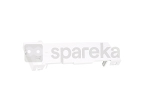 Support carte électronique pu 2425227044