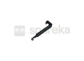 Support cintre CS-00146020