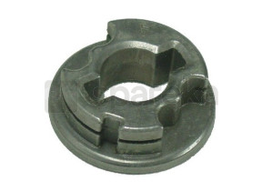Support cliquet de traction 23512-952-771