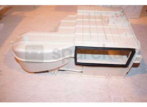 Support condenseur 57X2325