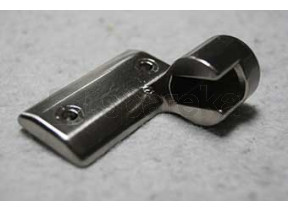 Support couvercle dx pf6-7 restyling C00075780