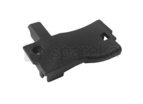 Support / crampon 4134-182-2104