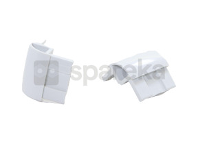 Support d\'angle nerea 132SNERWAEH10W