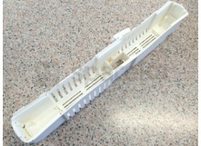 Support d\'éclairage 481240438626