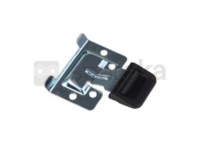 Support d\'interrupteur de porte 481940479412