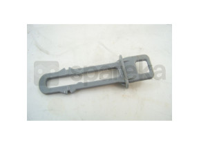 Support de blocage balancier C00256872