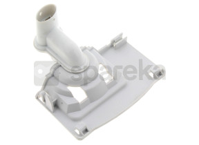 Support de bras de lavage 482000012560