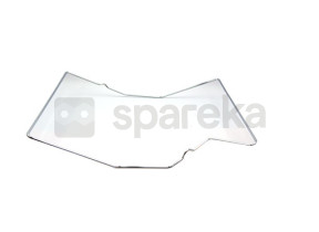 Support de broche 480121101582