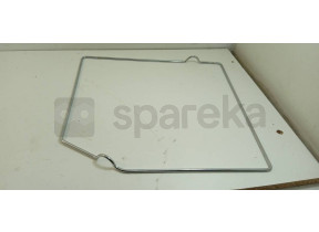 Support de broche C00078604