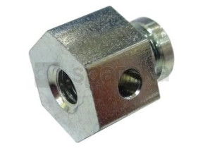 Support de cable 16594-883-010