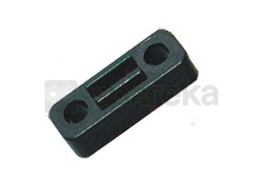 Support de cable 2601035001