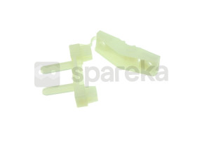 Support de câble 71X1930