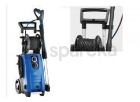 Support de cable retractable 128500155