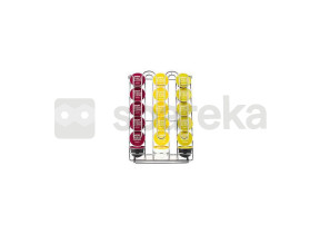 Support de capsule dolce gusto XB201000