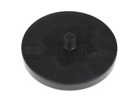 Support de cartouche filtrante 302002042