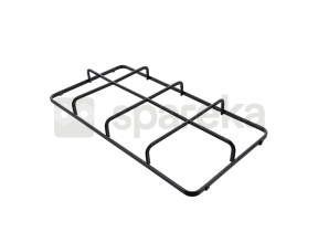 Support de casserole noir pour table de cuisson 3546196019