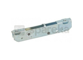 Support de charnière 79X9179