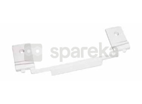 Support de charnière de hublot C00046949