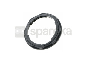 Support de charnière de porte gauche C00194975
