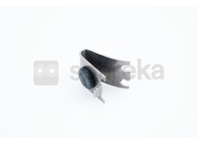 Support de clayettes (av176a + avv206) 802011000