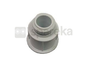 Support de collecteur inférieur C00144196