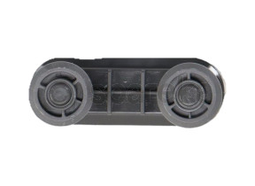 Support de coulisse supérieure C00627134