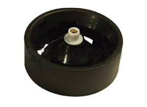 Support de couteau MS-5974215