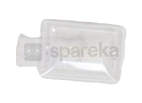 Support de diffuseur de lumière 4055466645