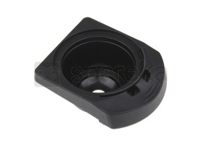 Support de dosette MS-624360